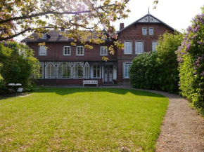 Ferienwohnung Groote Stuuv - Stein, Stein